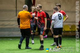 <a href="https://st.getinfootball.com/albums/1092237/678513a61bedf_1920.jpg" target="_blank">Завантажити оригінал</a>