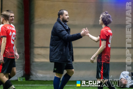 <a href="https://st.getinfootball.com/albums/1092237/678513a6e32b8_1920.jpg" target="_blank">Завантажити оригінал</a>