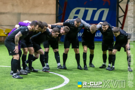 <a href="https://st.getinfootball.com/albums/1092238/67851f0ac03bf_1920.jpg" target="_blank">Завантажити оригінал</a>