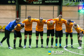 <a href="https://st.getinfootball.com/albums/1092238/67851f0bb1037_1920.jpg" target="_blank">Завантажити оригінал</a>