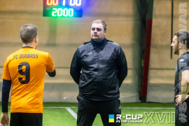 <a href="https://st.getinfootball.com/albums/1092238/67851f0c830d8_1920.jpg" target="_blank">Завантажити оригінал</a>