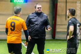 <a href="https://st.getinfootball.com/albums/1092238/67851f0d59830_1920.jpg" target="_blank">Завантажити оригінал</a>