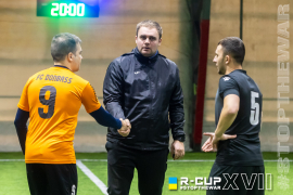 <a href="https://st.getinfootball.com/albums/1092238/67851f0e30ec2_1920.jpg" target="_blank">Завантажити оригінал</a>