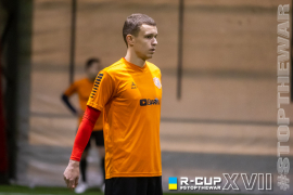 <a href="https://st.getinfootball.com/albums/1092238/67851f0f0d6b1_1920.jpg" target="_blank">Завантажити оригінал</a>
