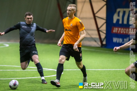 <a href="https://st.getinfootball.com/albums/1092238/67851f0feff52_1920.jpg" target="_blank">Завантажити оригінал</a>