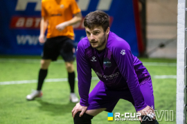 <a href="https://st.getinfootball.com/albums/1092238/67851f10d35b6_1920.jpg" target="_blank">Завантажити оригінал</a>