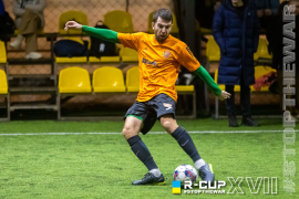 <a href="https://st.getinfootball.com/albums/1092238/67851f11c8f5f_1920.jpg" target="_blank">Завантажити оригінал</a>