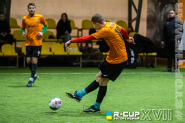 <a href="https://st.getinfootball.com/albums/1092238/67851f12acd3c_1920.jpg" target="_blank">Завантажити оригінал</a>