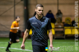 <a href="https://st.getinfootball.com/albums/1092238/67851f13aa993_1920.jpg" target="_blank">Завантажити оригінал</a>