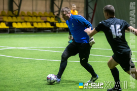 <a href="https://st.getinfootball.com/albums/1092238/67851f1480f1e_1920.jpg" target="_blank">Завантажити оригінал</a>