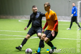 <a href="https://st.getinfootball.com/albums/1092238/67851f154ab70_1920.jpg" target="_blank">Завантажити оригінал</a>