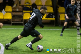 <a href="https://st.getinfootball.com/albums/1092238/67851f161a3d2_1920.jpg" target="_blank">Завантажити оригінал</a>