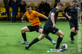 <a href="https://st.getinfootball.com/albums/1092238/67851f16d9e17_1920.jpg" target="_blank">Завантажити оригінал</a>