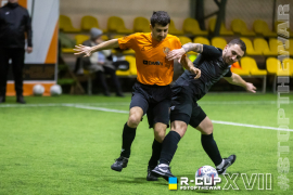 <a href="https://st.getinfootball.com/albums/1092238/67851f179f08e_1920.jpg" target="_blank">Завантажити оригінал</a>
