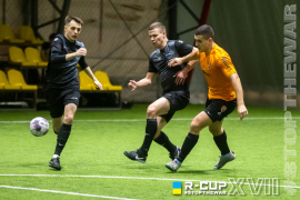 <a href="https://st.getinfootball.com/albums/1092238/67851f187ff14_1920.jpg" target="_blank">Завантажити оригінал</a>