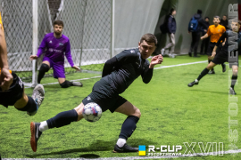 <a href="https://st.getinfootball.com/albums/1092238/67851f1967118_1920.jpg" target="_blank">Завантажити оригінал</a>