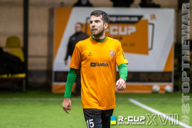 <a href="https://st.getinfootball.com/albums/1092238/67851f1a4219c_1920.jpg" target="_blank">Завантажити оригінал</a>