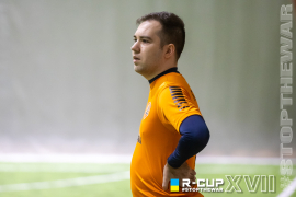 <a href="https://st.getinfootball.com/albums/1092238/67851f1b15112_1920.jpg" target="_blank">Завантажити оригінал</a>