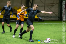 <a href="https://st.getinfootball.com/albums/1092238/67851f1bdb5f4_1920.jpg" target="_blank">Завантажити оригінал</a>