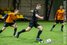<a href="https://st.getinfootball.com/albums/1092238/67851f1caa5c3_1920.jpg" target="_blank">Завантажити оригінал</a>