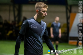<a href="https://st.getinfootball.com/albums/1092238/67851f1d805b4_1920.jpg" target="_blank">Завантажити оригінал</a>