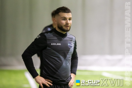 <a href="https://st.getinfootball.com/albums/1092238/67851f1e46e5b_1920.jpg" target="_blank">Завантажити оригінал</a>