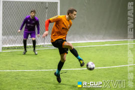 <a href="https://st.getinfootball.com/albums/1092238/67851f1f14754_1920.jpg" target="_blank">Завантажити оригінал</a>