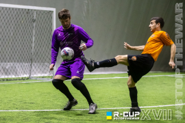 <a href="https://st.getinfootball.com/albums/1092238/67851f1fd8268_1920.jpg" target="_blank">Завантажити оригінал</a>