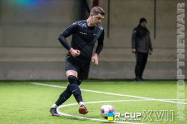 <a href="https://st.getinfootball.com/albums/1092238/67851f20a21c4_1920.jpg" target="_blank">Завантажити оригінал</a>
