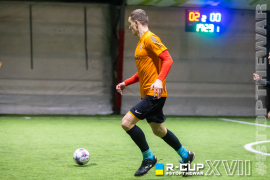 <a href="https://st.getinfootball.com/albums/1092238/67851f2163549_1920.jpg" target="_blank">Завантажити оригінал</a>