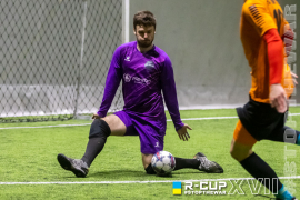 <a href="https://st.getinfootball.com/albums/1092238/67851f223b910_1920.jpg" target="_blank">Завантажити оригінал</a>