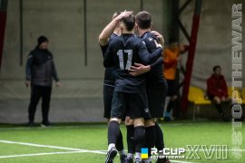 <a href="https://st.getinfootball.com/albums/1092238/67851f231c172_1920.jpg" target="_blank">Завантажити оригінал</a>