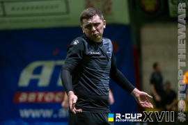 <a href="https://st.getinfootball.com/albums/1092238/67851f23dfe67_1920.jpg" target="_blank">Завантажити оригінал</a>