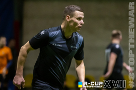 <a href="https://st.getinfootball.com/albums/1092238/67851f24a83ba_1920.jpg" target="_blank">Завантажити оригінал</a>