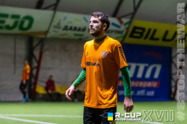 <a href="https://st.getinfootball.com/albums/1092238/67851f2596653_1920.jpg" target="_blank">Завантажити оригінал</a>