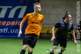 <a href="https://st.getinfootball.com/albums/1092238/67851f266f5a7_1920.jpg" target="_blank">Завантажити оригінал</a>