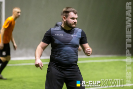<a href="https://st.getinfootball.com/albums/1092238/67851f2749c17_1920.jpg" target="_blank">Завантажити оригінал</a>