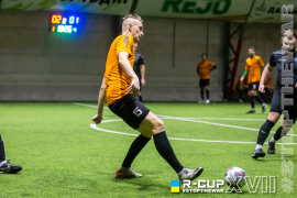 <a href="https://st.getinfootball.com/albums/1092238/67851f282ff23_1920.jpg" target="_blank">Завантажити оригінал</a>