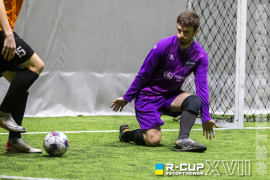 <a href="https://st.getinfootball.com/albums/1092238/67851f28e721f_1920.jpg" target="_blank">Завантажити оригінал</a>