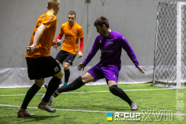 <a href="https://st.getinfootball.com/albums/1092238/67851f29add91_1920.jpg" target="_blank">Завантажити оригінал</a>