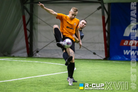 <a href="https://st.getinfootball.com/albums/1092238/67851f2a71ce0_1920.jpg" target="_blank">Завантажити оригінал</a>
