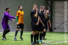 <a href="https://st.getinfootball.com/albums/1092238/67851f2b341c0_1920.jpg" target="_blank">Завантажити оригінал</a>