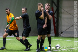 <a href="https://st.getinfootball.com/albums/1092238/67851f2c12581_1920.jpg" target="_blank">Завантажити оригінал</a>
