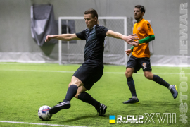 <a href="https://st.getinfootball.com/albums/1092238/67851f2cc520c_1920.jpg" target="_blank">Завантажити оригінал</a>