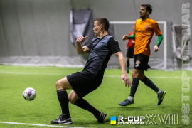 <a href="https://st.getinfootball.com/albums/1092238/67851f2dc9f13_1920.jpg" target="_blank">Завантажити оригінал</a>