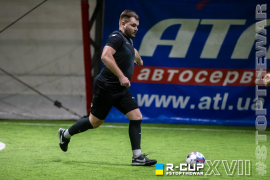 <a href="https://st.getinfootball.com/albums/1092238/67851f2ea4266_1920.jpg" target="_blank">Завантажити оригінал</a>