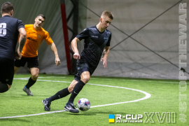 <a href="https://st.getinfootball.com/albums/1092238/67851f2f747c5_1920.jpg" target="_blank">Завантажити оригінал</a>