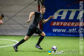 <a href="https://st.getinfootball.com/albums/1092238/67851f304a799_1920.jpg" target="_blank">Завантажити оригінал</a>
