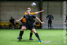<a href="https://st.getinfootball.com/albums/1092238/67851f310c805_1920.jpg" target="_blank">Завантажити оригінал</a>