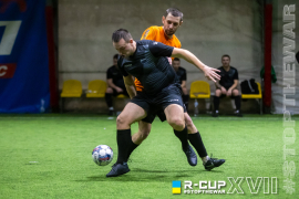 <a href="https://st.getinfootball.com/albums/1092238/67851f3202f99_1920.jpg" target="_blank">Завантажити оригінал</a>